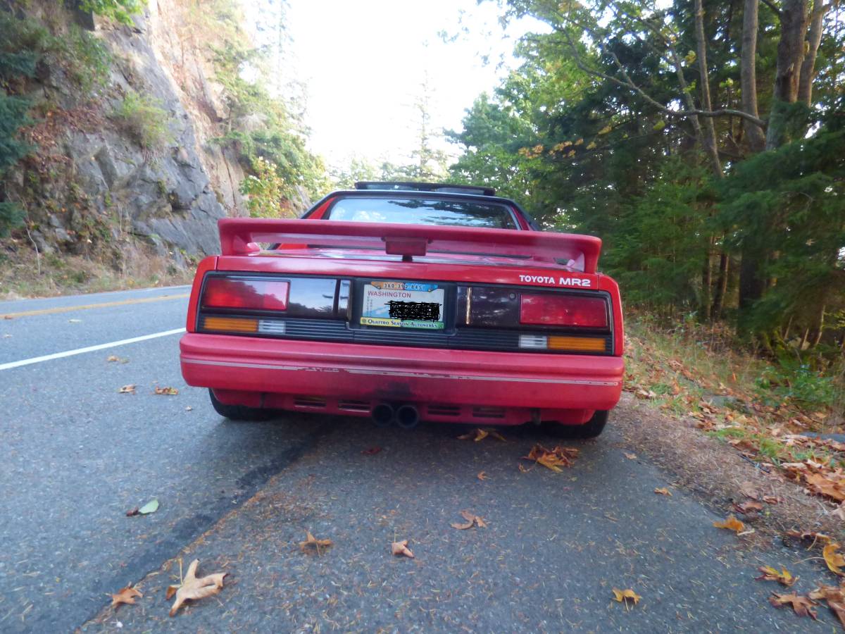 Toyota-mr2-1987-4
