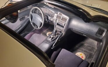 Toyota-mr2-1991-white-4