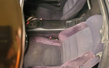 Toyota-mr2-1991-white-5