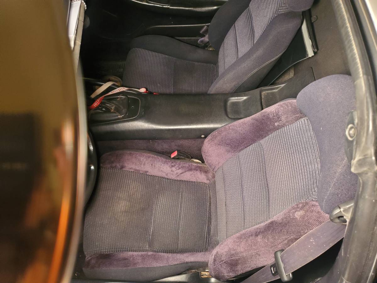 Toyota-mr2-1991-white-5