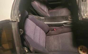 Toyota-mr2-1991-white-6