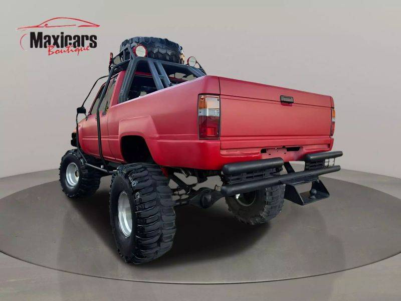 Toyota-pick-up-1986-10