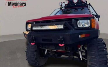 Toyota-pick-up-1986-11