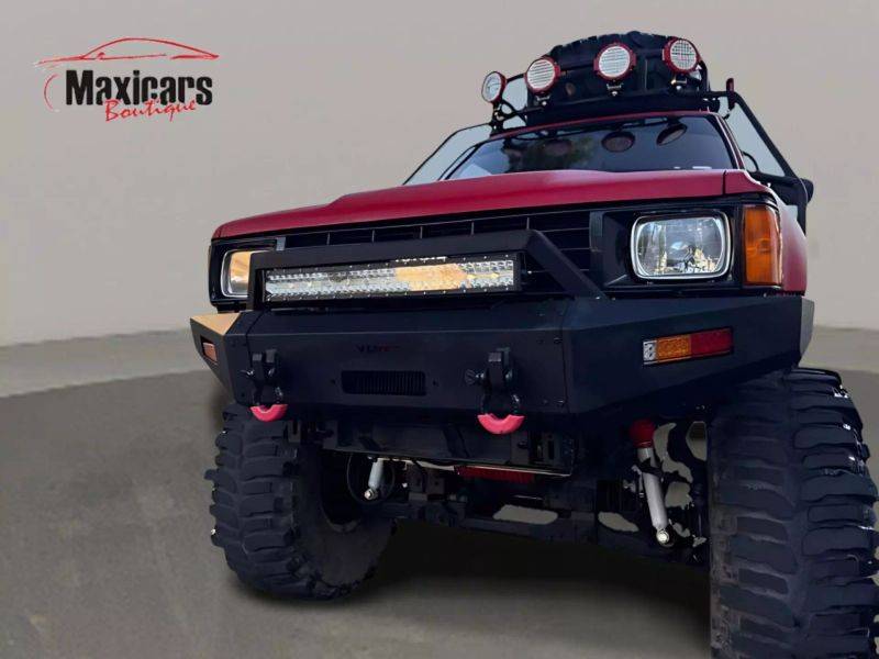 Toyota-pick-up-1986-11