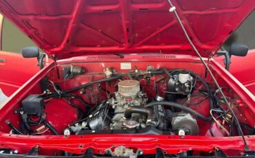 Toyota-pick-up-1986-12