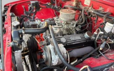 Toyota-pick-up-1986-13