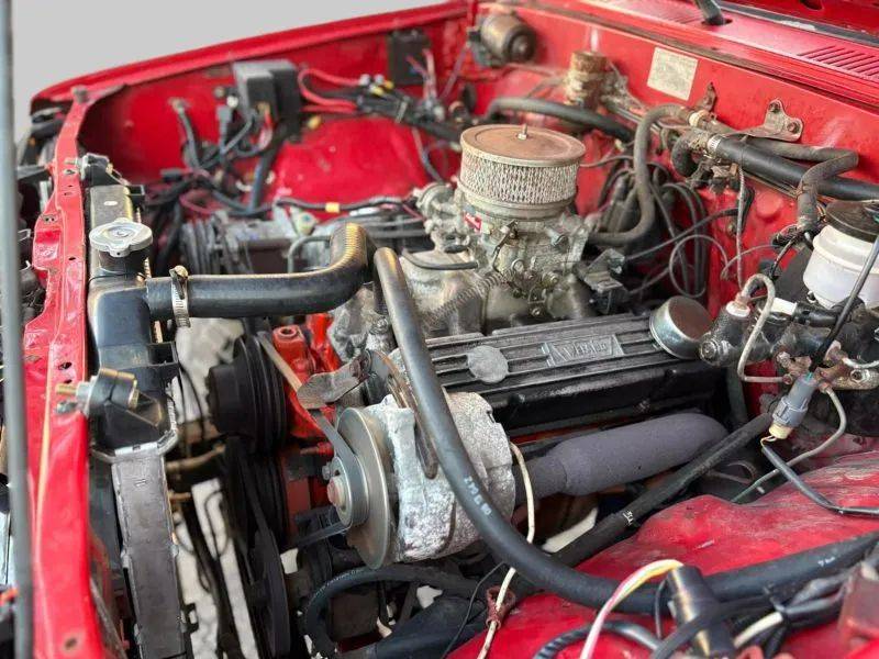 Toyota-pick-up-1986-13