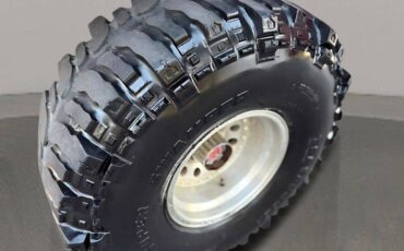 Toyota-pick-up-1986-14