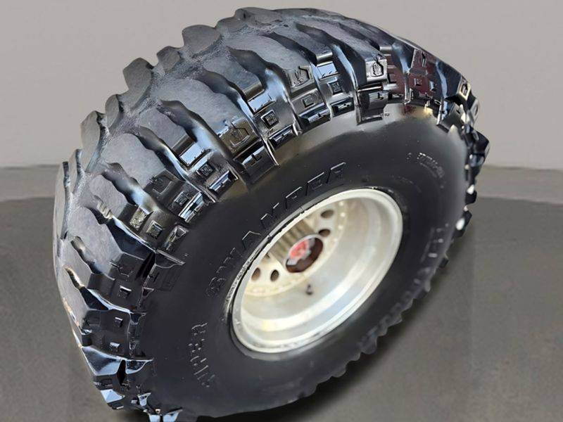 Toyota-pick-up-1986-14