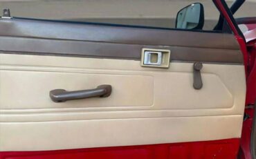 Toyota-pick-up-1986-16