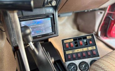 Toyota-pick-up-1986-18