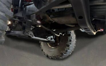 Toyota-pick-up-1986-19