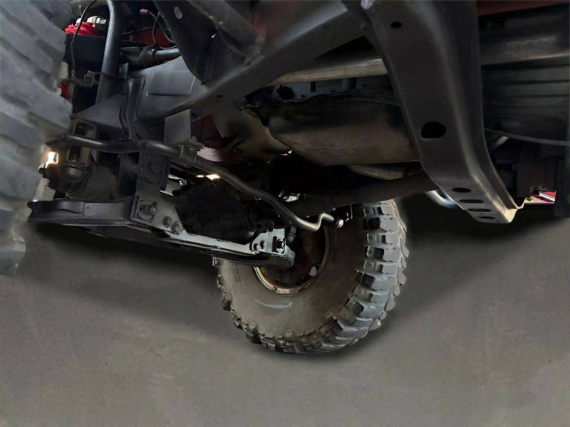 Toyota-pick-up-1986-19