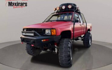 Toyota-pick-up-1986-2