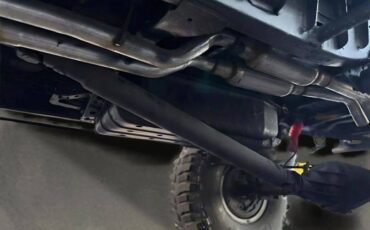 Toyota-pick-up-1986-20