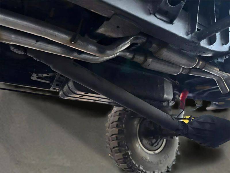 Toyota-pick-up-1986-20