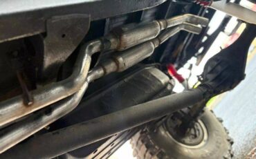 Toyota-pick-up-1986-21