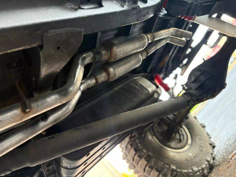 Toyota-pick-up-1986-21