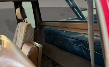 Toyota-pick-up-1986-23