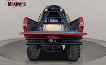 Toyota-pick-up-1986-6