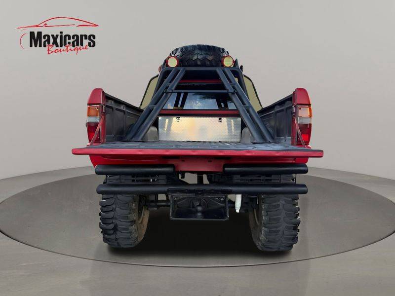 Toyota-pick-up-1986-6