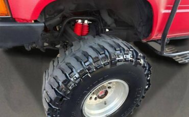 Toyota-pick-up-1986-7