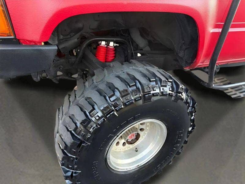 Toyota-pick-up-1986-7