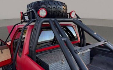 Toyota-pick-up-1986-8