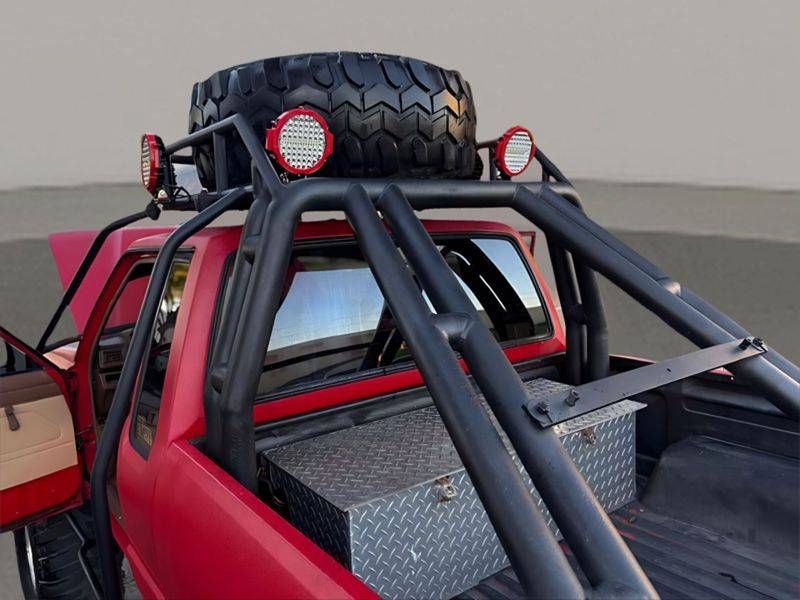 Toyota-pick-up-1986-8