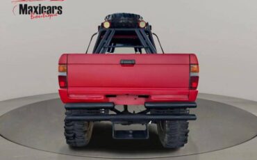 Toyota-pick-up-1986-9