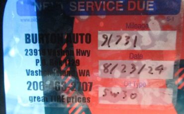 Toyota-pickup-deluxe-1992-green-10