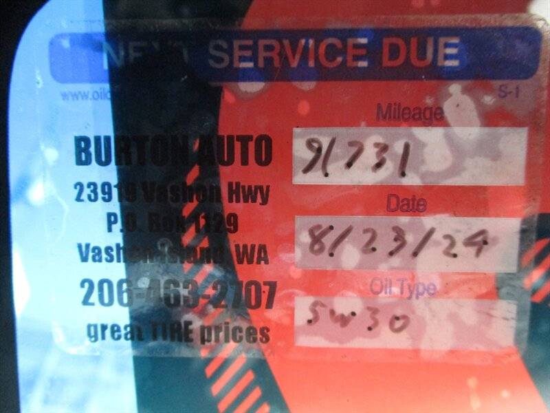 Toyota-pickup-deluxe-1992-green-10