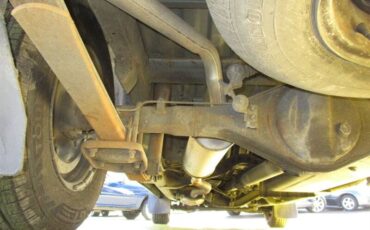 Toyota-pickup-deluxe-1992-green-11