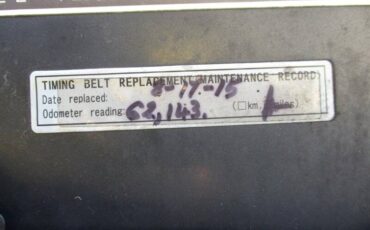 Toyota-pickup-deluxe-1992-green-22