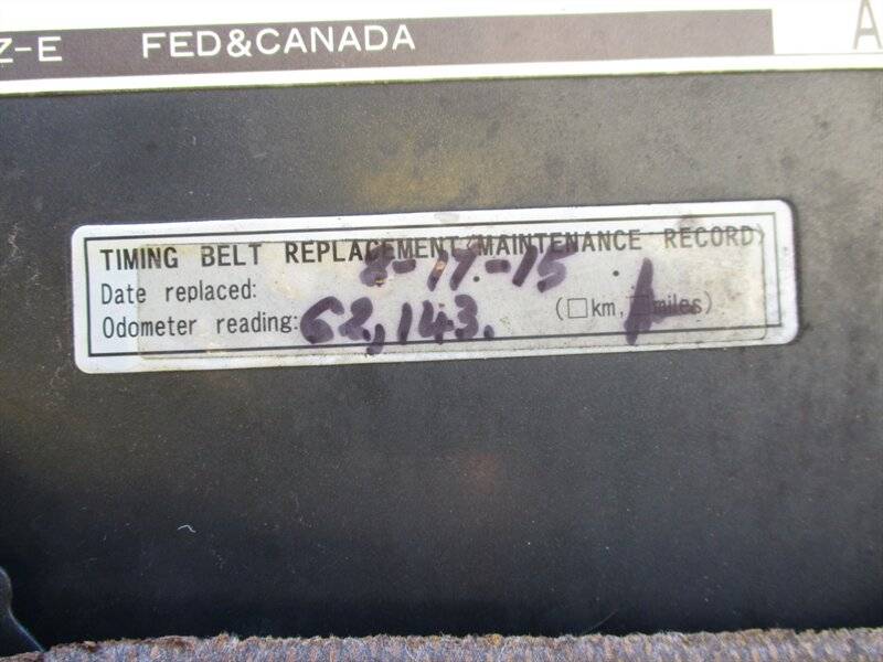 Toyota-pickup-deluxe-1992-green-22