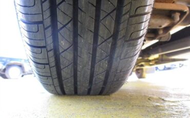 Toyota-pickup-deluxe-1992-green-3