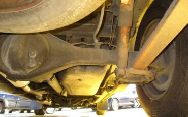 Toyota-pickup-deluxe-1992-green-4