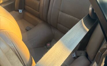 Toyota-supra-1989-black-1