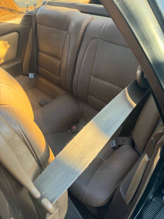 Toyota-supra-1989-black-1