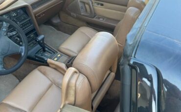 Toyota-supra-1989-black-2