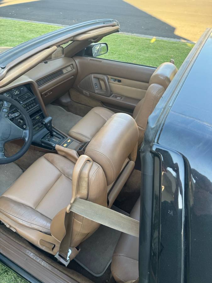 Toyota-supra-1989-black-2