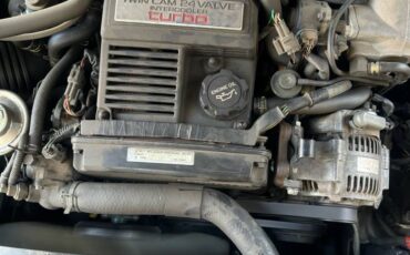 Toyota-supra-1989-black-3