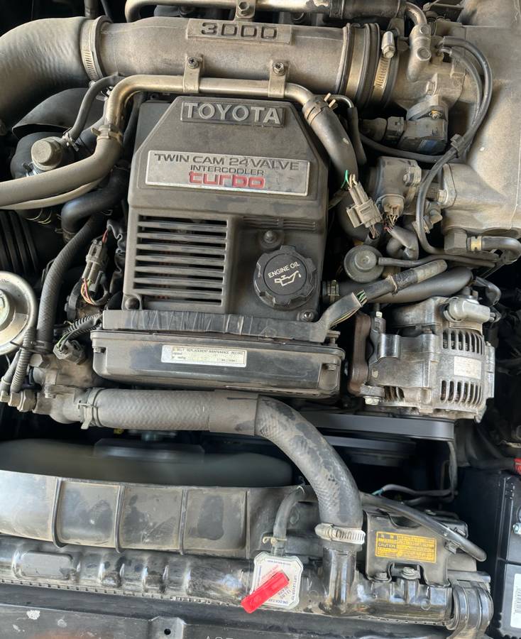 Toyota-supra-1989-black-3