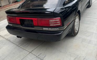 Toyota-supra-1989-black-4