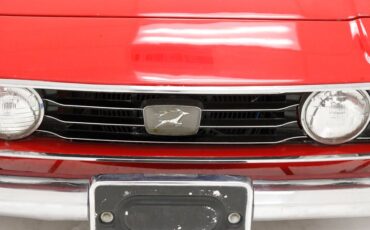 Triumph-Stag-1971-Red-Saddle-25
