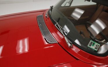 Triumph-Stag-1971-Red-Saddle-27