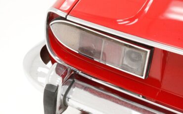 Triumph-Stag-1971-Red-Saddle-34