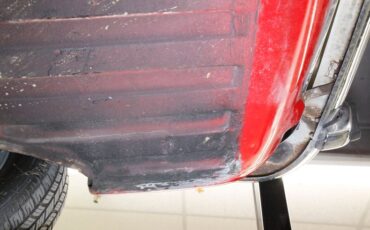 Triumph-Stag-1971-Red-Saddle-49