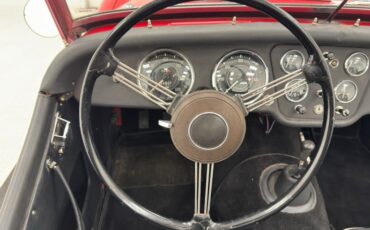 Triumph-Tr2-1955-Cherry-Red-Black-1