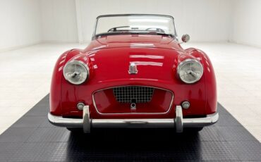 Triumph-Tr2-1955-Cherry-Red-Black-10